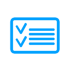 Временная Регистрация в Слюдянке Временная Регистрация в Слюдянке